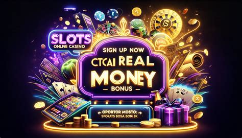 free 100 online casino legit|Free 100 Online Casino .